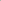 Artificial Pampas Grass Tree | Brown