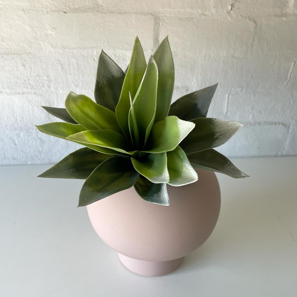 Desk Plants | Fake/Artificial Desk Plants for Sale