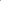 Lightweight Bruno Pot | Grey Terrazzo